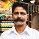Bhram Singh
