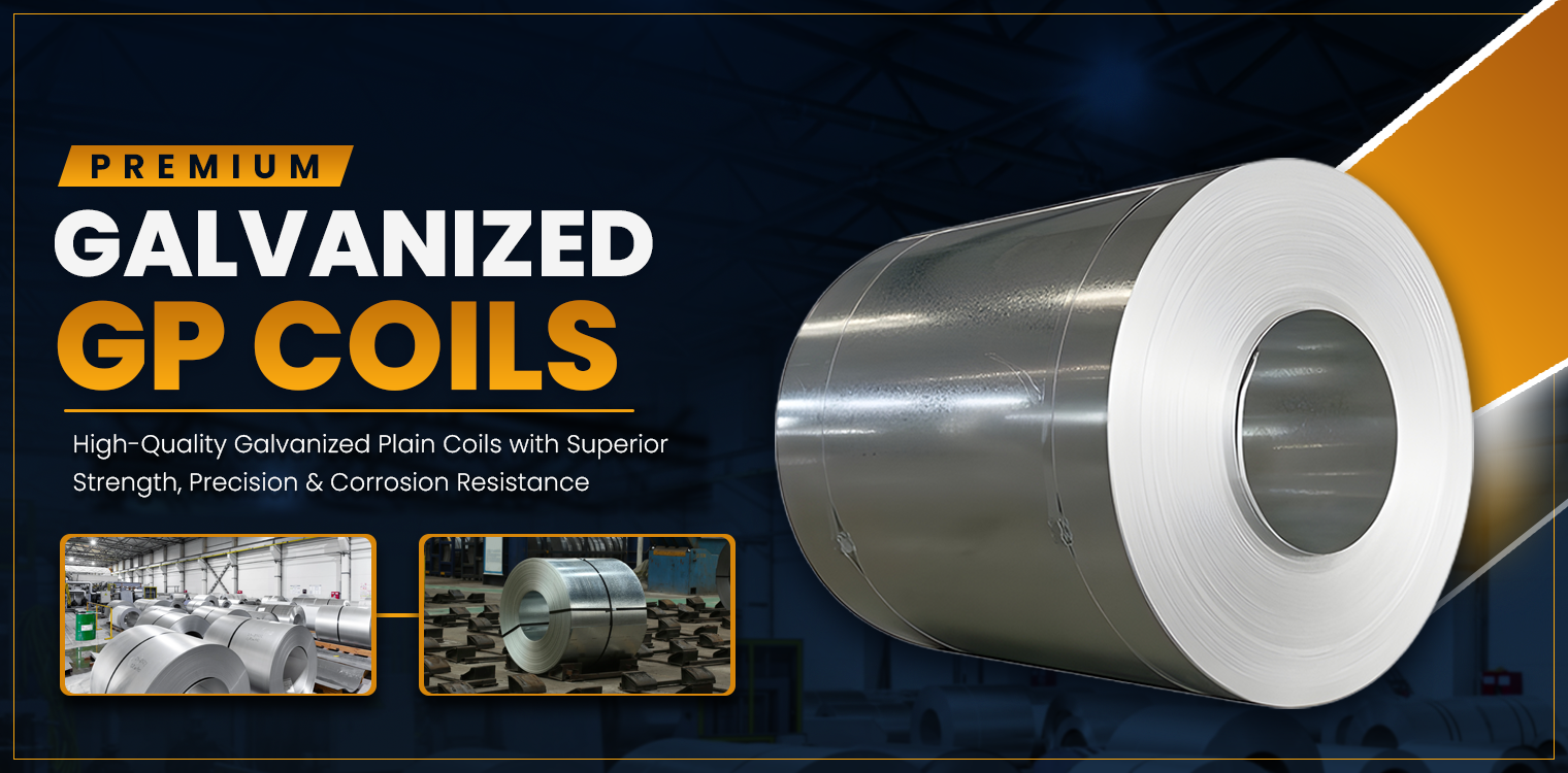gpcoil